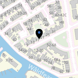 Appartement SNE00 C 4795 11