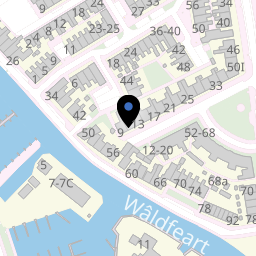 Appartement SNE00 C 4795 3