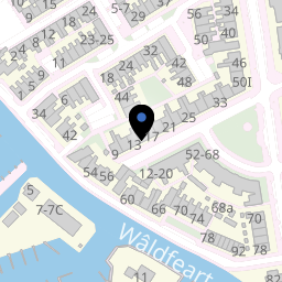 Appartement SNE00 C 4795 7