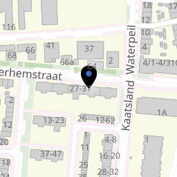 Appartement SNE00 C 4796 24