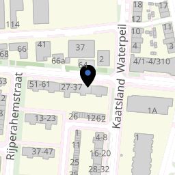 Appartement SNE00 C 4796 3