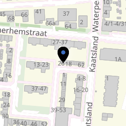 Appartement SNE00 C 4796 42