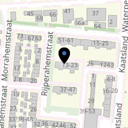 Appartement SNE00 C 4797 11