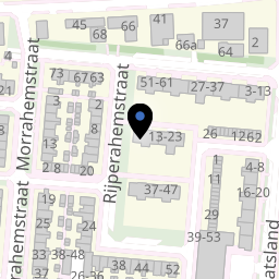 Appartement SNE00 C 4797 12