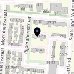 Appartement SNE00 C 4797 3