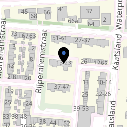 Appartement SNE00 C 4797 6