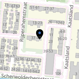 Appartement SNE00 C 4798 1