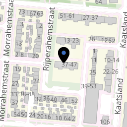 Appartement SNE00 C 4798 11