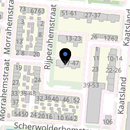 Appartement SNE00 C 4798 3