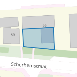 Perceel SNE00-C-4804