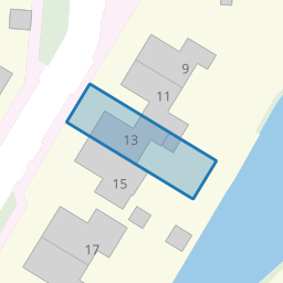 Perceel SNE00-C-4814