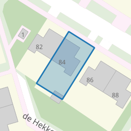 Perceel SNE00-C-4823