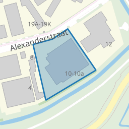 Perceel SNE00-C-4867