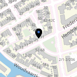 Appartement SNE00 C 4870 2