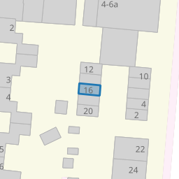 Perceel SNE00-C-4880