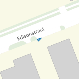 Perceel SNE00-C-4897