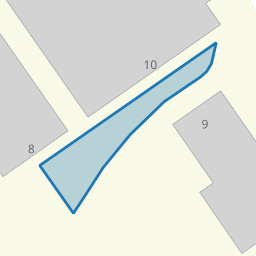 Perceel SNE00-C-4900