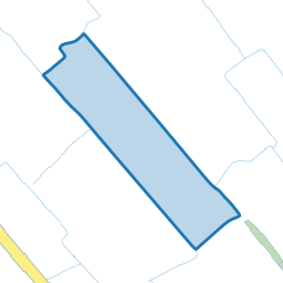 Perceel SNE00-C-4915