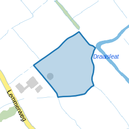 Perceel SNE00-C-4917