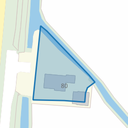 Perceel SNE00-C-4920