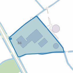 Perceel SNE00-C-4923