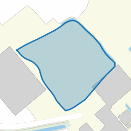 Perceel SNE00-C-4953