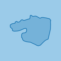 Perceel SNE00-C-4961