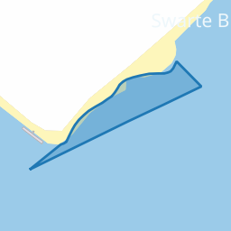 Perceel SNE00-C-4964