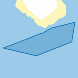 Perceel SNE00-C-4967