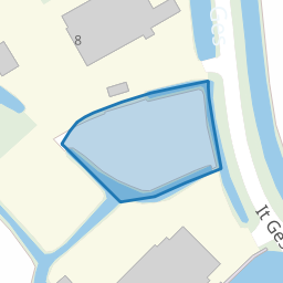 Perceel SNE00-C-4977