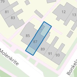 Perceel SNE00-C-4995