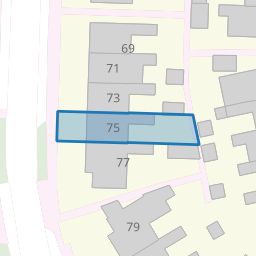 Perceel SNE00-C-5001