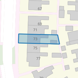 Perceel SNE00-C-5002