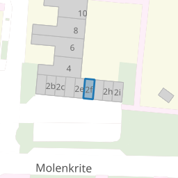 Perceel SNE00-C-5035