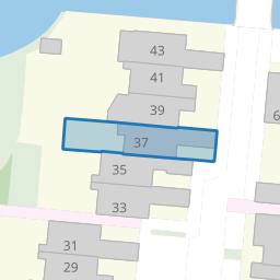 Perceel SNE00-C-5068