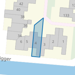 Perceel SNE00-C-5084