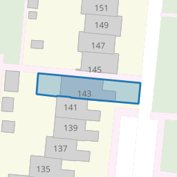Perceel SNE00-C-5102