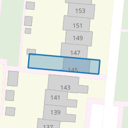 Perceel SNE00-C-5103