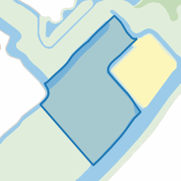 Perceel SNE00-C-5116