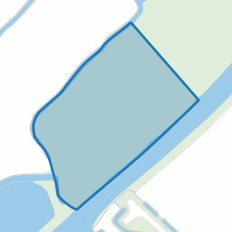 Perceel SNE00-C-5117