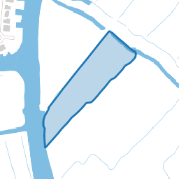 Perceel SNE00-C-5121