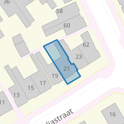 Perceel SNE00-C-5132