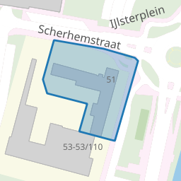 Perceel SNE00-C-5138