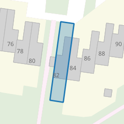 Perceel SNE00-C-5156