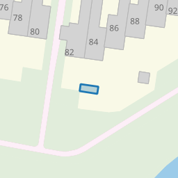 Perceel SNE00-C-5157