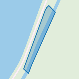 Perceel SNE00-C-5205