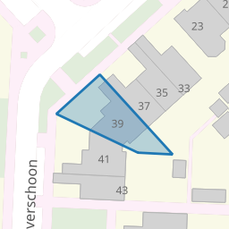 Perceel SNE00-C-5257