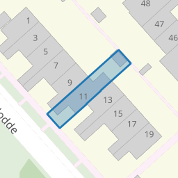 Perceel SNE00-C-5269