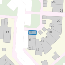 Perceel SNE00-C-5284