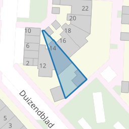 Perceel SNE00-C-5289